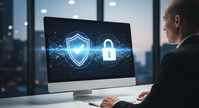 Cyber Essentials Nottingham